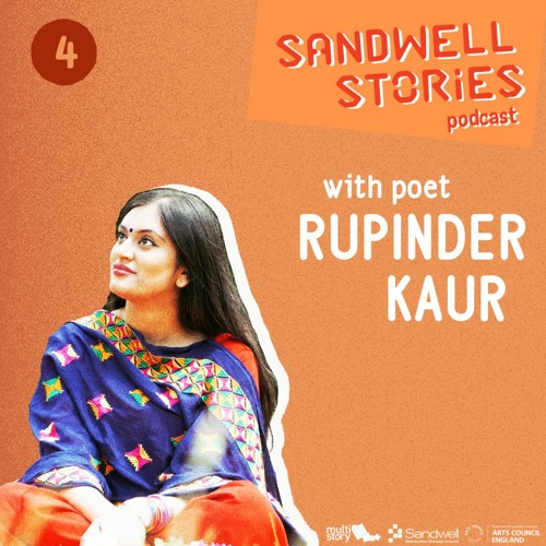 Songs with Mum - Rupinder Kaur