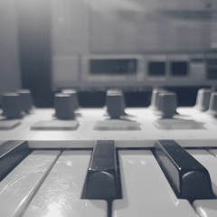 01010001 01001010 #01