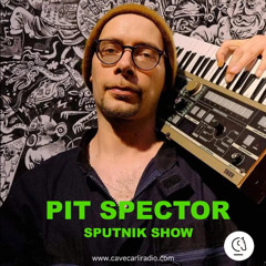 Sputnik Show S02E13