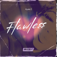 Flawless