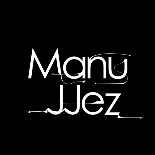 Set Enero 2024 de Manu jjez🔰
