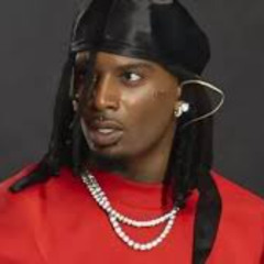 playboi carti and keracons carti