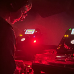 kyxm | jupiter disco | 5.1.25