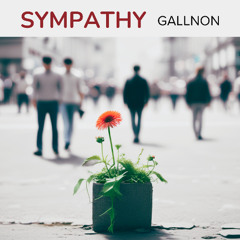 Gallnon - Sympathy