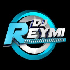 Tipico Mix 1 (Romantico)