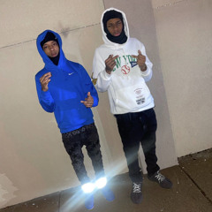 FUCK THE DUB FT. HILL LIMBO
