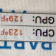 Big Error↓\ Section 1 Channel 3 RetroBass C Minor 90bpm