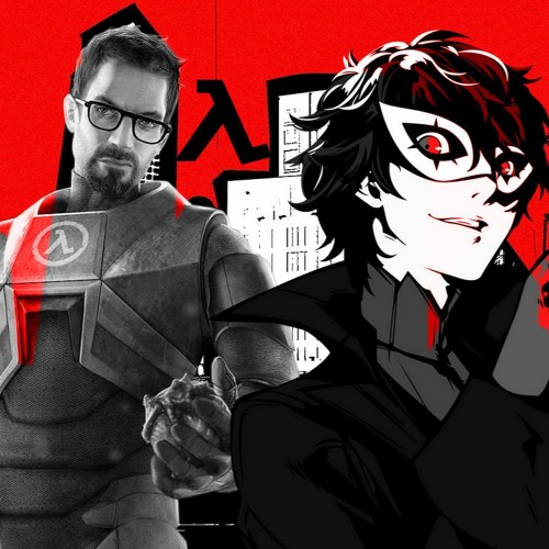 Freeman Will Change