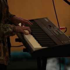 Self - Sabotage (Live)