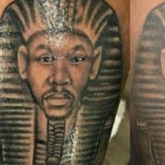 new flow 2024 EWreck X Alow .m4a