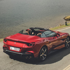 Metamorphosis Fengs (Slowed)