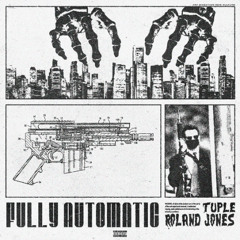 FULLY AUTOMATIC