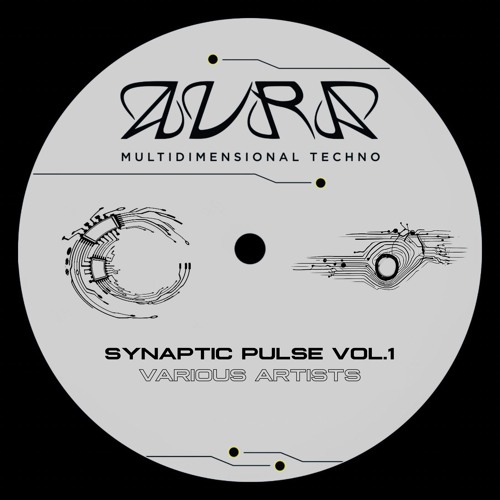 KLËRR - Short Notice (Original Mix)