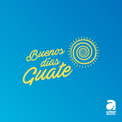Buenos días Guate - Cuando la mente va más rápido que la fe con Vanessa de Chacón