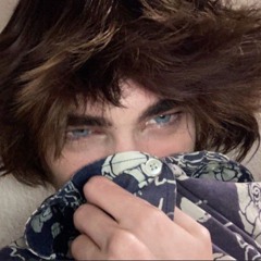 Люби Меня - Cmh & Рома Жëлудь (Ultra Slowed) (Reverb) (Best Part) (Looped)