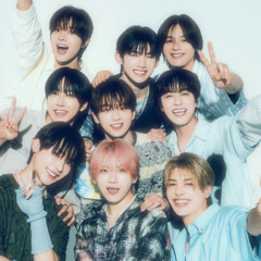 &team - jyuugoya (sped up)