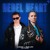 Artwork for Rebel Heart (feat. Heleen)