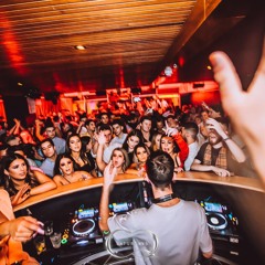 Ride It (David Ylias Bootleg) *Free DL*