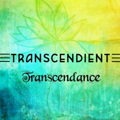 The Transcendance Song
