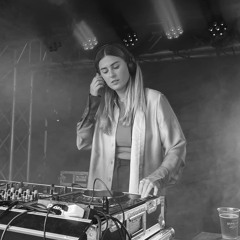 KLUBB M@GNET 2024.06.29