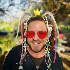 Corona Bisly B - Day Party