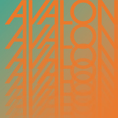 Avalon
