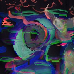 SpaceOutTropicalDream - Mix (full recording)