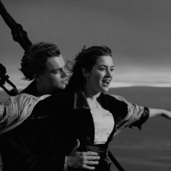 You Raise Me Up - westlife