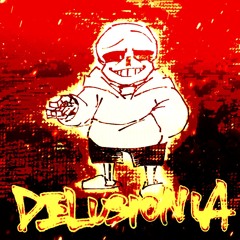 "delusionia_v4.mp3"
