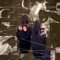 freedom  (@aliencrackhead)