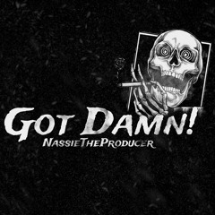 GOT DAMN ! 🏴‍☠️🔥 *SKEE SKEET*(JerseyClub Remix) - NassieTheProducer