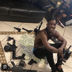 Hotboii X LPB Poody - Steppin (znippet)