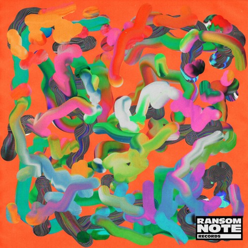 Chez de Milo - Durga Lesson [R$N34]