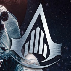 Assassin's Creed x Interstellar || Improved Version [EPIC ORCHESTRA MASHUP]