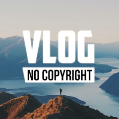 DayFox - Space (Vlog No Copyright Music) (pitch -1.75 - tempo 150)
