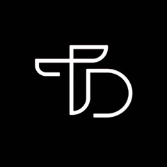 Testdriver - World Underground (Liveset from EP)