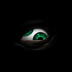 What You Claim (prod. C0ma)