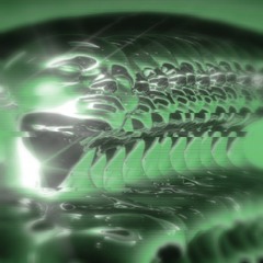 Poker Face w/Dey12 (prod. Yukisx)