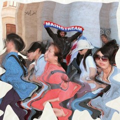 Calcutta - Frosinone (SLOWED EDIT)