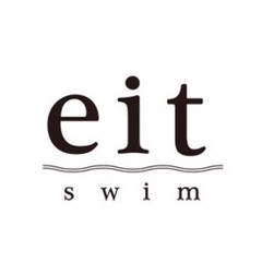 #1 チャンネル紹介