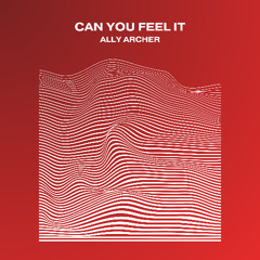 Can You Feel It (Extended Mix) - Free Download