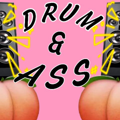 DRUM & ASS (SEXXY REDD REMIX)