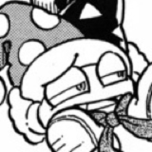 Featured image of post Ppcocaine Anime Song Lyrics