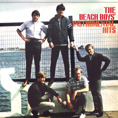 The Nearest Faraway Place (Remastered 2001)