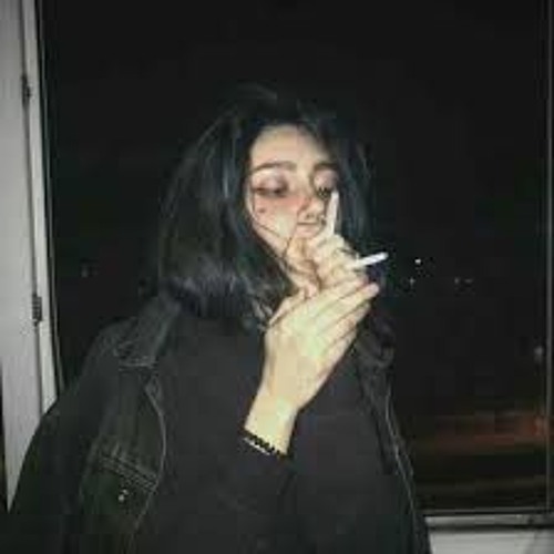 в моей ласт