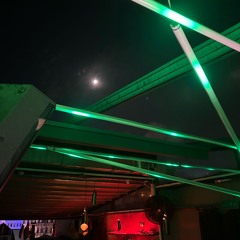 Sparcle x Camp @Sahika 05.09