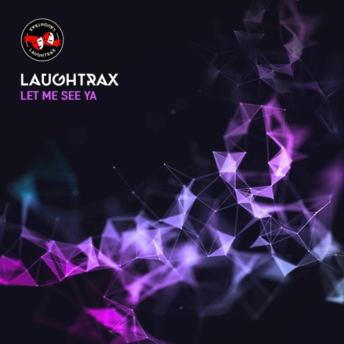 Let Me See Ya (Original Mix)