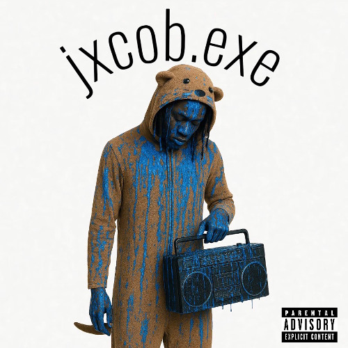 demons outside (odin)