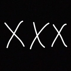 XXX Mix Vol. 1