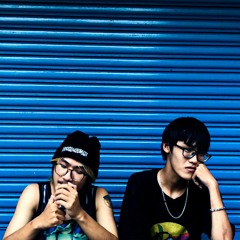 Trong tầng không - Doki ft. Kan2dB, 7wy (prod. ERIC GODLOW)